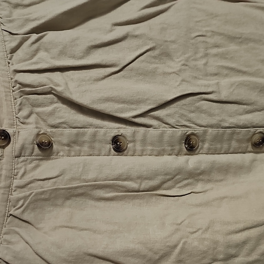 J.Crew - Picture 3 of 4